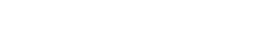 Mercury Insurance Logo-Horiz-White-RGB.png