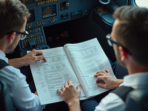 Resilient Pilot achieves Approved Training Organisation (ATO) status from CAA