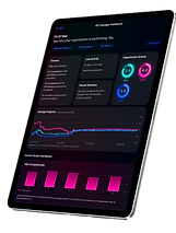 Tablet-Mockup-Dashboard2_edited_edited.p