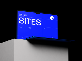 Projeto de criação de marca, design, direção de arte, redação publicitária, criação, branding e rebranding. Marcas. Portfolio profissional de comunicação estratégica