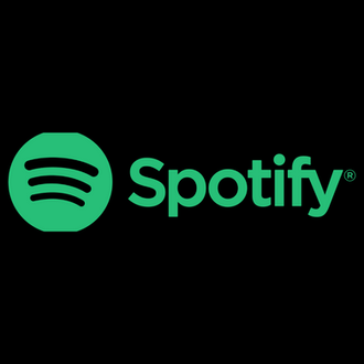 Spotify and Licensing: What’s the whole deal about?