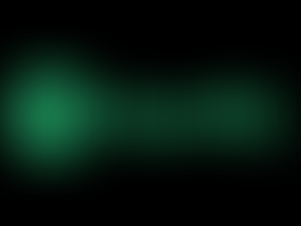 Spotify and Licensing: What’s the whole deal about?