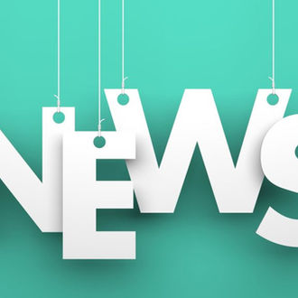 News Update (July 2021)