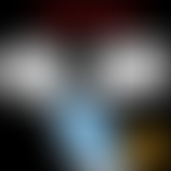 NFTs and Copyrights: What's the buzz all about?