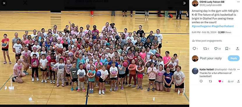 Youth Clinic 2024.jpeg