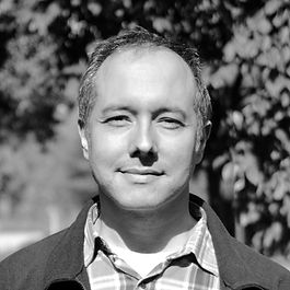 Gonzalo Riadi Mahias