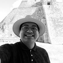 3_JEduardo_Tesoreso_edited.jpg