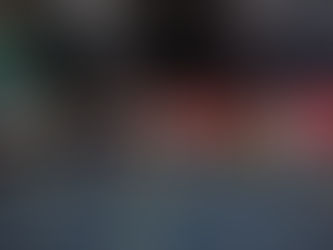 we're back back back again