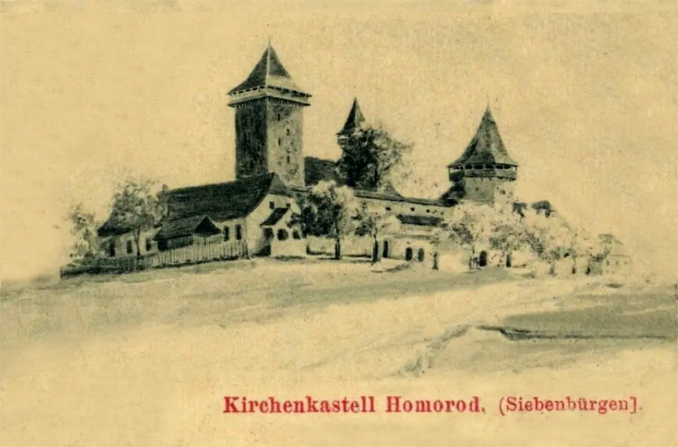burg_kirche_illu_postkarte