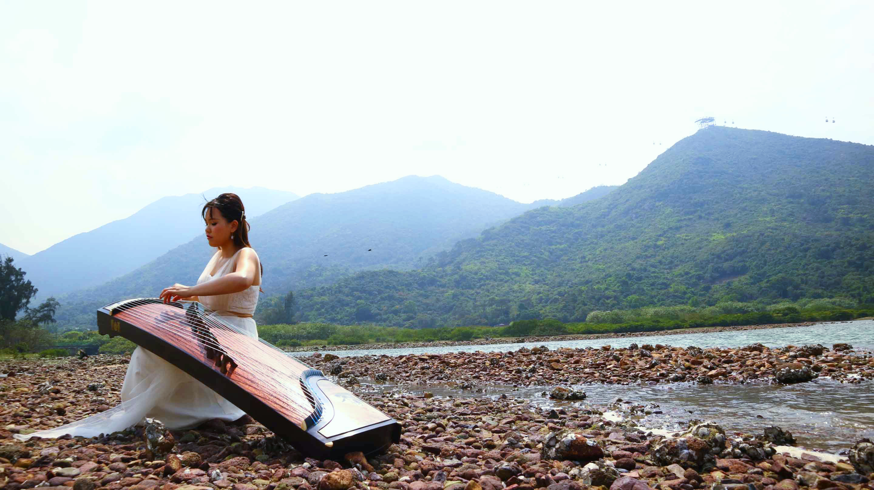 guzheng mrskukuku