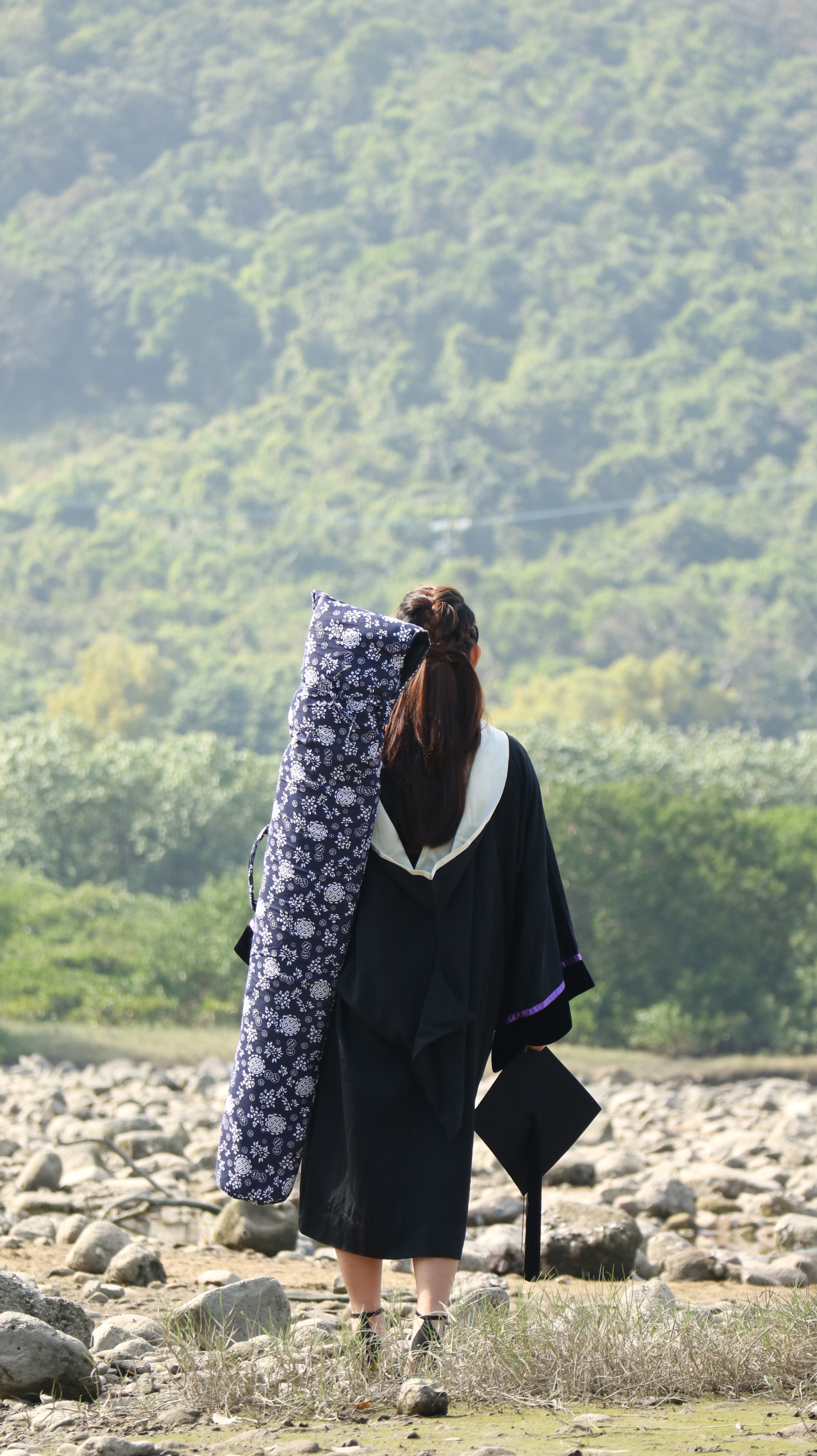 guqin mrskukuku
