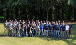 JOCConstruction20260422_Group001_001_WebRes_edited_edited.jpg