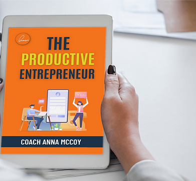 productive entrepreneur cover.png
