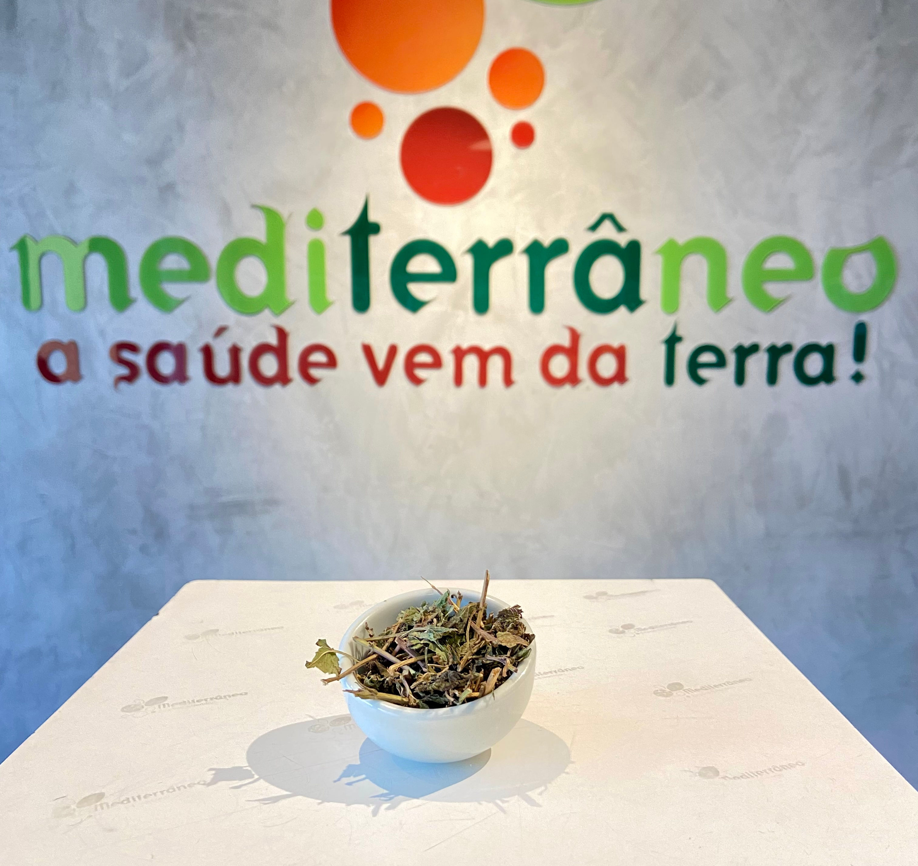 Chá dente de leão - 50g