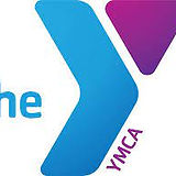 YMCA Logo