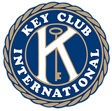 Key Club International Logo