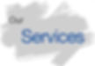 services-we-offer.jpg