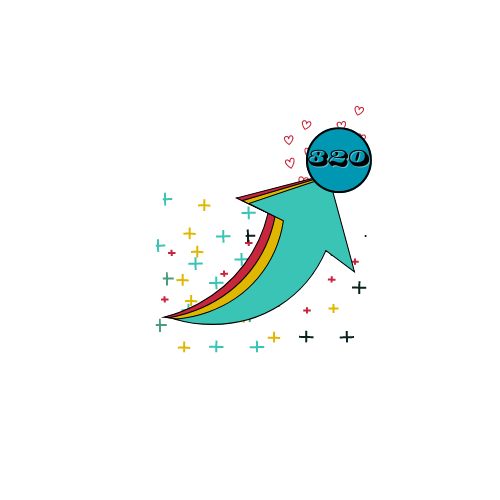 VT Copy of Swabber Graphics (2).png
