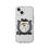 Thumbnail: Flexi Cases
