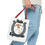 Thumbnail: Tote Bag (AOP)