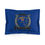 Thumbnail: Microfiber Pillow Sham