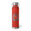 Thumbnail: Copper Vacuum Insulated Bottle, 22oz