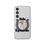Thumbnail: Flexi Cases