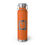 Thumbnail: Copper Vacuum Insulated Bottle, 22oz