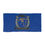 Thumbnail: Beach Towel