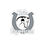 Thumbnail: Haile Equestrian Stickers