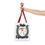Thumbnail: Tote Bag (AOP)