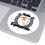 Thumbnail: Round Stickers, Indoor\Outdoor