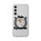 Thumbnail: Flexi Cases