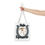 Thumbnail: Tote Bag (AOP)