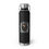 Thumbnail: Copper Vacuum Insulated Bottle, 22oz