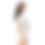 Thumbnail: Women's Short Pajama Set (AOP)