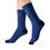 Thumbnail: Sublimation Socks