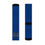 Thumbnail: Sublimation Socks