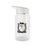Thumbnail: Tritan Water Bottle