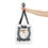 Thumbnail: Tote Bag (AOP)