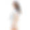 Thumbnail: Women's Short Pajama Set (AOP)
