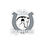 Thumbnail: Haile Equestrian Stickers