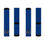 Thumbnail: Sublimation Socks