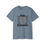 Thumbnail: Unisex Ultra Cotton Tee