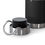 Thumbnail: Copper Vacuum Insulated Bottle, 22oz