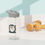 Thumbnail: Tritan Water Bottle