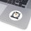 Thumbnail: Round Stickers, Indoor\Outdoor