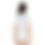 Thumbnail: Women's Short Pajama Set (AOP)