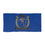 Thumbnail: Beach Towel