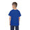 Thumbnail: Kids Sports Jersey (AOP)